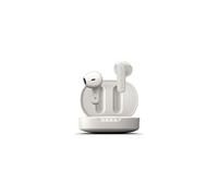 Urbanista Copenhagen 2 - True Wireless - Blanc Nuage