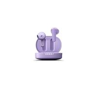 Urbanista Copenhagen 2 Wireless Earphones One Size