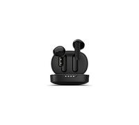 Urbanista Copenhagen 2 Wireless Earphones One Size