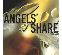 Copenhagen Art Ensemble - Angels' Share [Import]