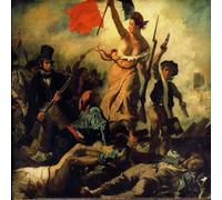 Copenhagen Art Ensemble - Don't Mention The War [Import]