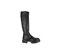 COPENHAGEN Bottes CPH556 noir | 41