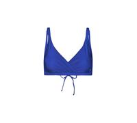 Copenhagen Cartel Hauts de bikini ' Istana ' bleu, Taille 80