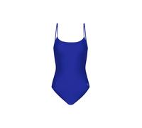 Copenhagen Cartel Maillot de bain ' Penida ' bleu, Taille M
