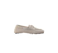 Copenhagen Studios CPH545 SUEDE women beige taille: 37