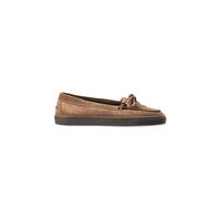 Copenhagen Studios CPH365 suede new women brown taille: 38