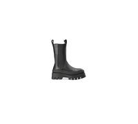 COPENHAGEN Chelsea Boots CPH685 noir | 36