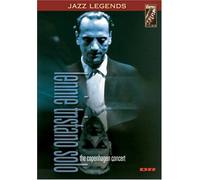 Copenhagen Concert [Import USA Zone 1]