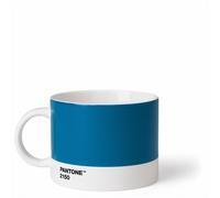 Copenhagen Design 101052150 PANTONE Cup, tea/coffee mug, fine china (ceramic), 4