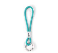 Copenhagen Design Chaîne Pantone S, Turquoise, S, Minimaliste