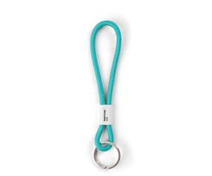 Copenhagen Design Chaîne Pantone S, Turquoise, S, Minimaliste