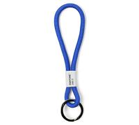 Copenhagen Design Pantone Cordon court pour poignet robuste et coloré Bleu clair 286, Bleu clair 286, s, Moderne