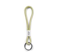 Copenhagen.Design Pantone Key Chain Short COY21 (Mix col.)