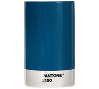 Copenhagen Design PANTONE Pencil Cup, Blue 2150, One size