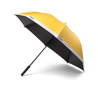 Copenhagen.Design Pantone Umbrella Large 130Ø Trendstyle, Yellow