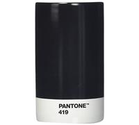 Copenhagen design Pencil Cup, Black 419 101490418 One size