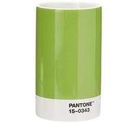 Copenhagen design Pencil Cup, Green 15-0343 101490343 One size