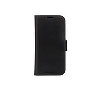 dbramante1928 Copenhagen_3 coque de protection pour téléphones portables 15,5 cm (6.1") Folio Noir