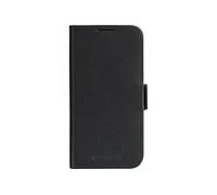 dbramante1928 dbramante1928 Étui de téléphone portefeuille Samsung Galaxy A56 Black Noir