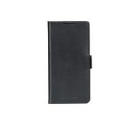 dbramante1928 dbramante1928 Étui de télephone portefeuille Samsung Galaxy S25 Ultra Noir Noir