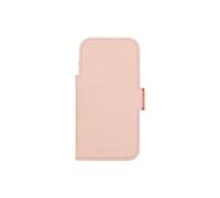 dbramante1928 dbramante1928 Coque Copenhagen ICON pour iPhone 18 Pro Max / 17 Pro Max Pink Sand Rose