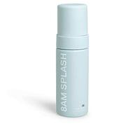 Copenhagen Grooming 8AM Splash Beard Wash for Men - Regenerating & Moisturizing Beard Shampoo - Skin, Mustache & Beard Care - Mens Face Wash - Mens Shampoo - Face Care for Men