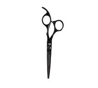Copenhagen Grooming Beard Scissors - Beard and Moustache Scissors for Men Beard Grooming Scissors