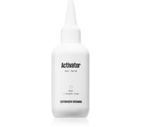 Copenhagen Grooming Hair Growth Activator sérum cheveux 100 ml