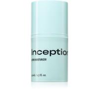 Copenhagen Grooming Inception crème de jour hydratante 50 ml
