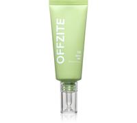 Copenhagen Grooming Offzite soin local anti-acné 20 ml