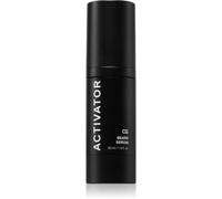Copenhagen Grooming The Activator sérum activateur pour stimuler la pousse de la barbe 30 ml