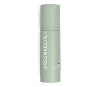 Copenhagen Grooming The Greenkeeper - Fight dry, flaky, and irritated skin. The Greenkeeper moisturizes and soothes your skin. Moisturizer lotion for men