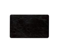 Copenhagen - Medium - Clavier et tapis de souris - bureau - noir