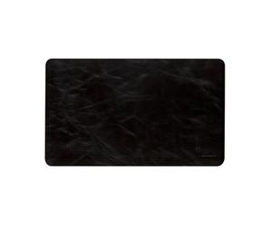 Copenhagen - Medium - Clavier et tapis de souris - bureau - noir