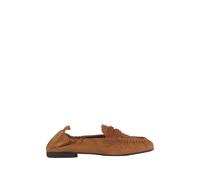 Copenhagen Mocassins de femmes BEIGE 36