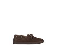 Copenhagen Mocassins pour hommes BIANCO 42
