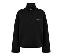 Copenhagen Muse - SweaT-shirt - Femme - Sweatshirts et sweats à capuche - Noir - Taille: 38 FR