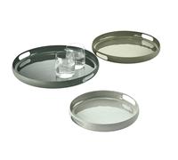 Copenhagen plateau set 3pcs Philippi - 4037846176480