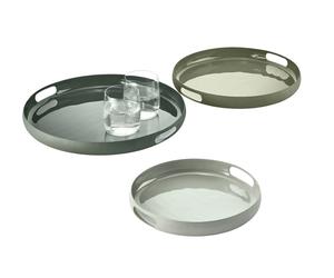 Copenhagen plateau set 3pcs Philippi - 4037846176480