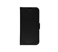 dbramante1928 Copenhagen Slim - Étui portefeuille iPhone 12 Pro Max - Noir - CS67GTBL1174
