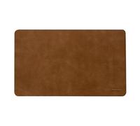 Copenhagen - Small - Clavier et tapis de souris - bureau - brun clair