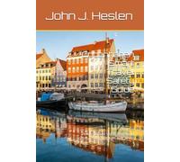 Copenhagen Smart Travel Safety Guide: How to Travel Safely and Avoid Scams, Theft, and High-Risk Areas