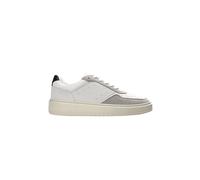 COPENHAGEN Sneaker CPH1M blanc | 43