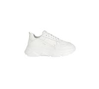 COPENHAGEN Sneaker CPH40 blanc | 36
