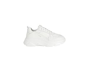 COPENHAGEN Sneaker CPH40 blanc | 36