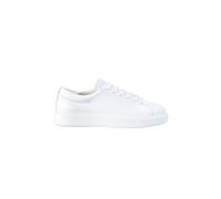 COPENHAGEN Sneaker CPH407M blanc | 44