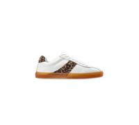 COPENHAGEN Sneaker CPH98 blanc | 40