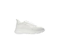 COPENHAGEN Sneaker VITELLO CPH40 blanc | 37