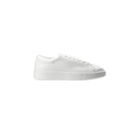 COPENHAGEN Sneaker VITELLO CPH407 blanc | 41