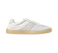 Copenhagen Studios - Baskets basse - Femme - Chaussures - Blanc - Taille: 40 EU